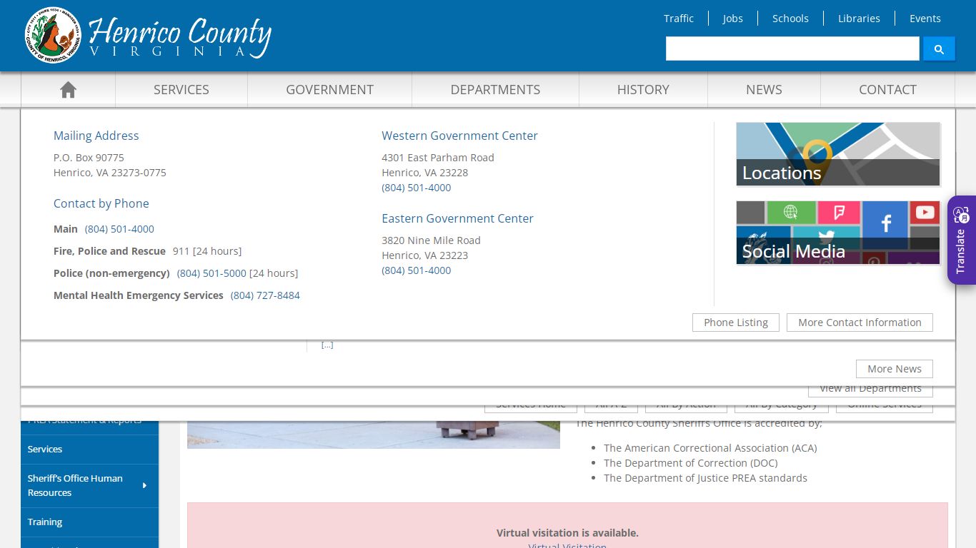 www.henrico.us
